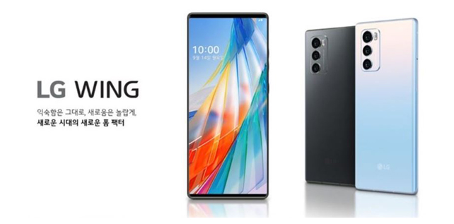 본문 슬라이드 배너