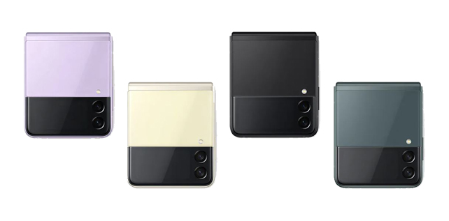 본문 슬라이드 배너