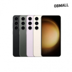 삼성 갤럭시s23 공기계 s911 U등급