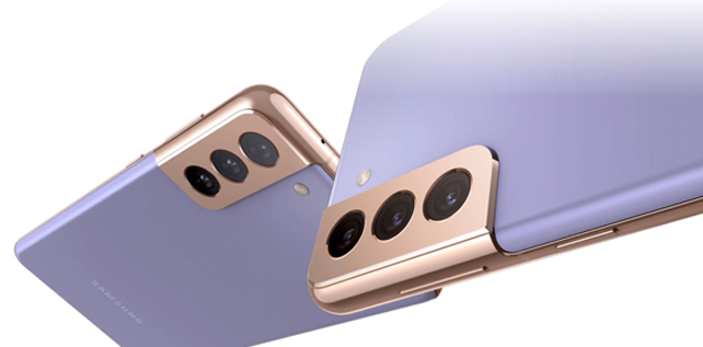 본문 슬라이드 배너